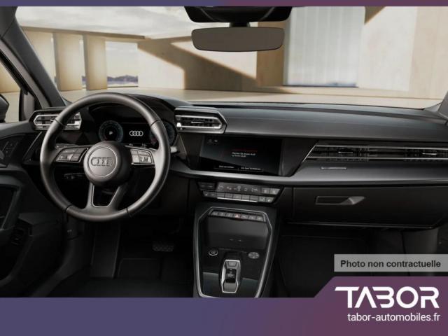 Audi A3 image 9