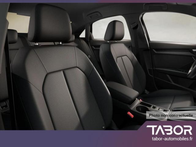 Audi A3 image 6