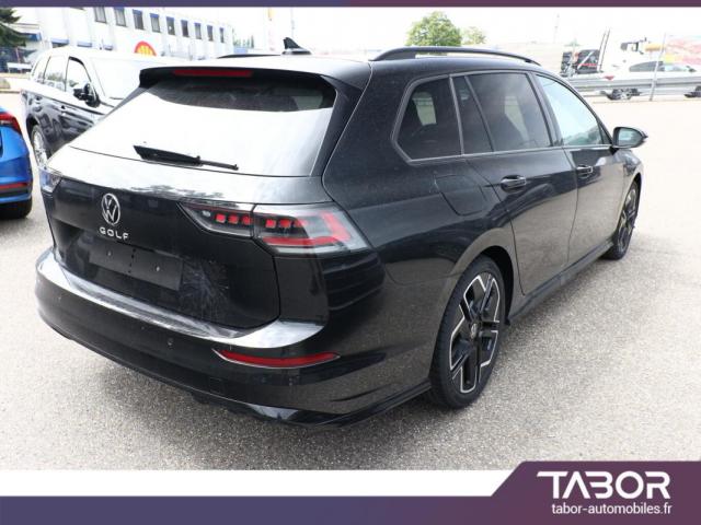 Volkswagen Golf image 9