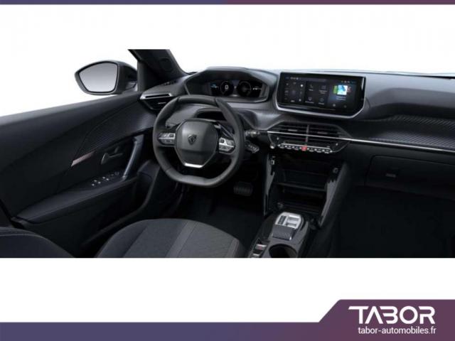 Peugeot 2008 image 6