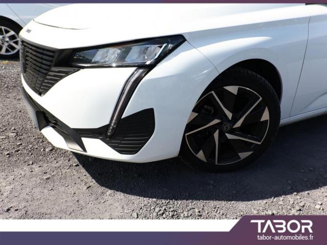 Peugeot 308 image 4