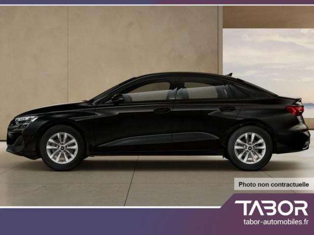 Audi A3 image 3