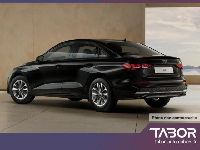 Audi A3 image 1