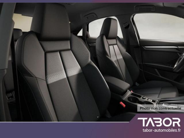 Audi A3 image 2