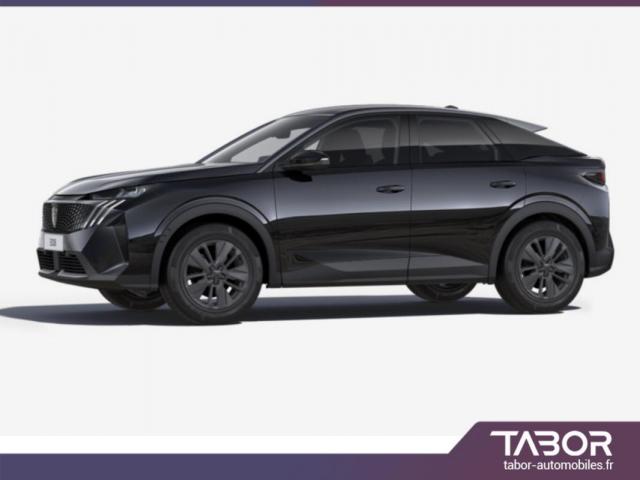 Peugeot 3008 image 4