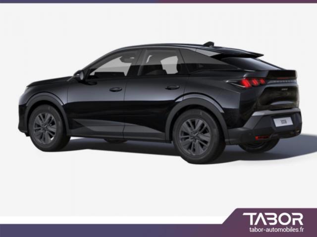 Peugeot 3008 image 6