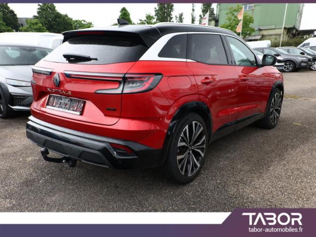 Renault Austral image 2