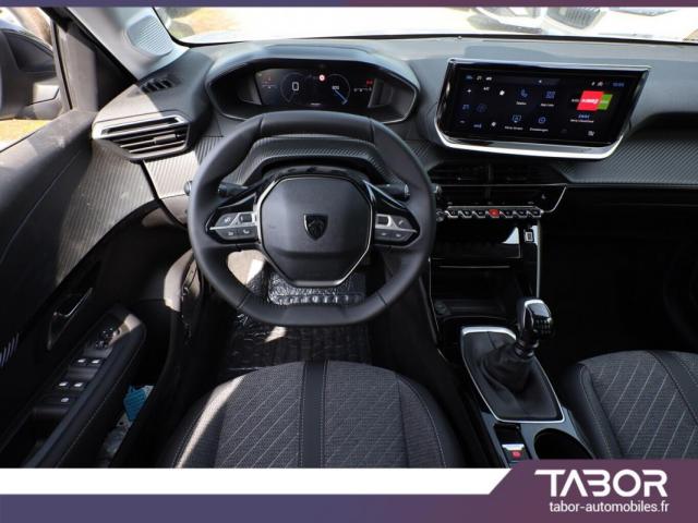 Peugeot 208 image 6