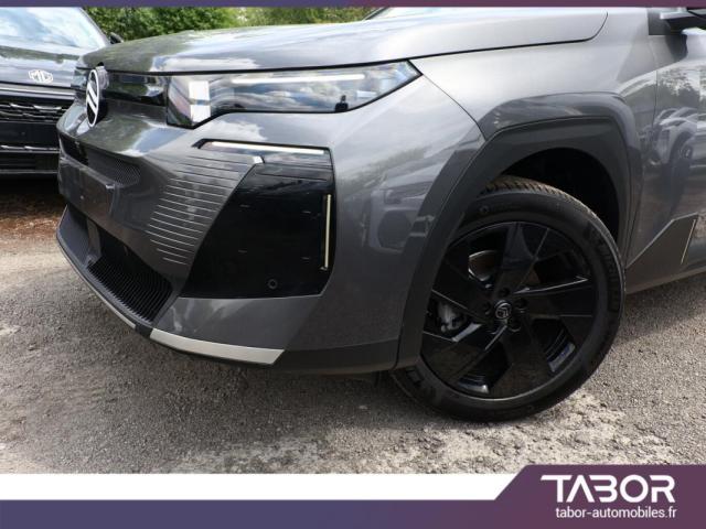 Citroen C5 Aircross image 7
