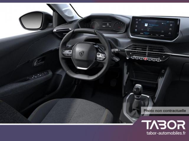 Peugeot 208 image 9