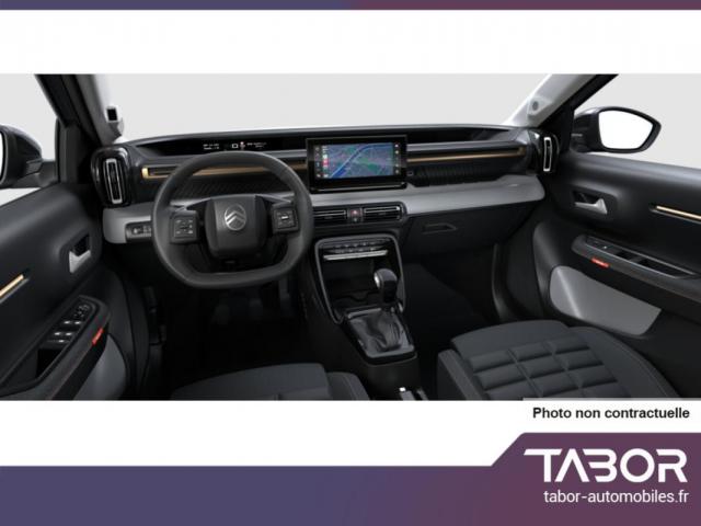 Citroen C3 Aircross image 8
