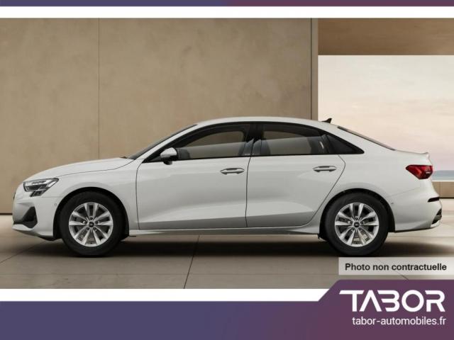 Audi A3 image 9