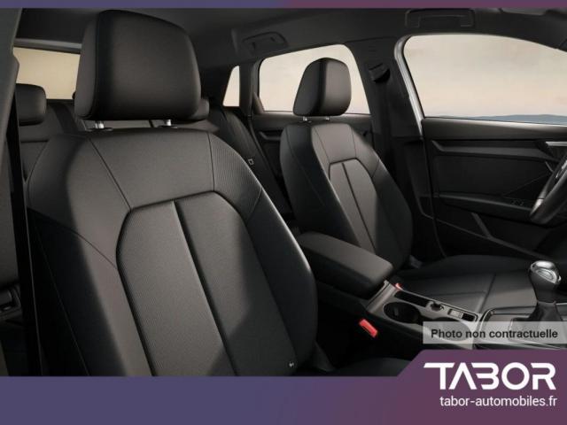 Audi A3 image 6