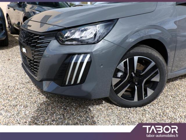 Peugeot 208 image 4