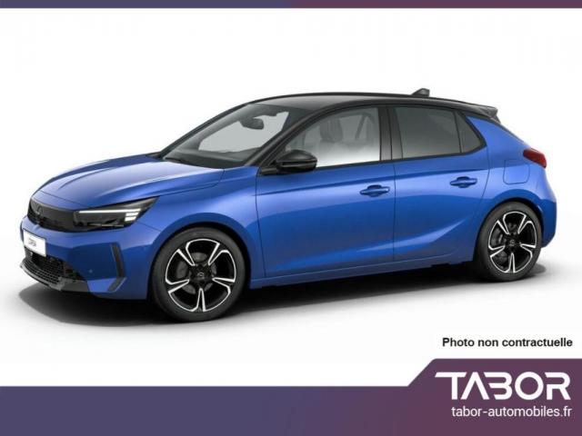 Opel Corsa image 2