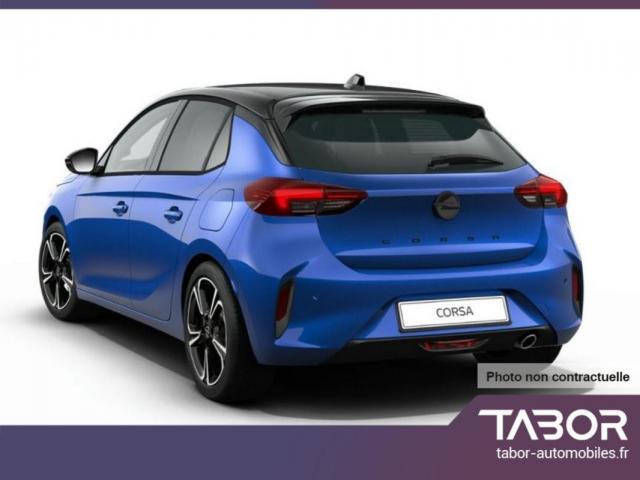 Opel Corsa image 6