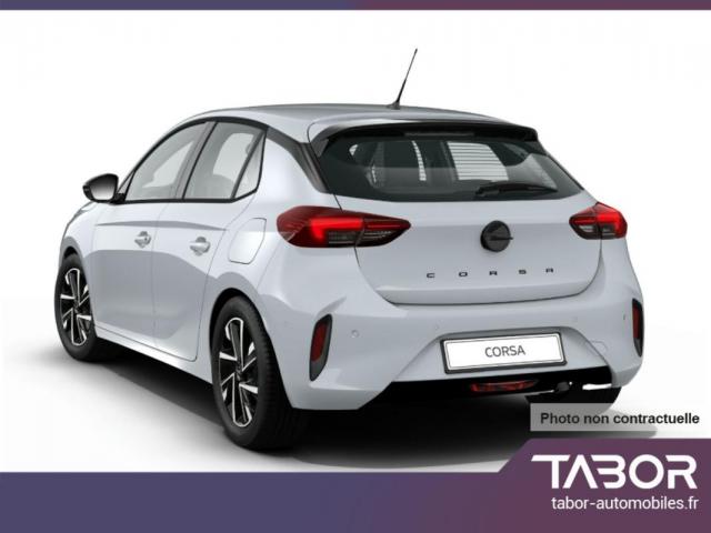 Opel Corsa image 5