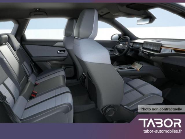 Opel Grandland image 5