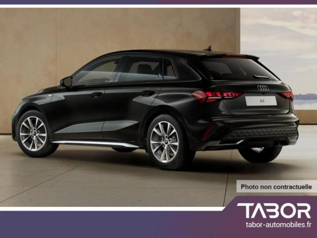 Audi A3 image 7