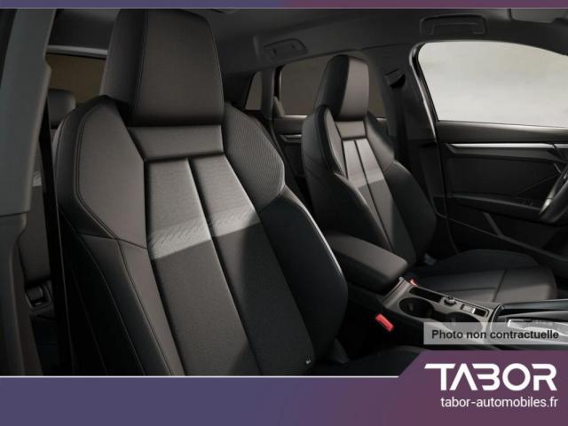 Audi A3 image 5