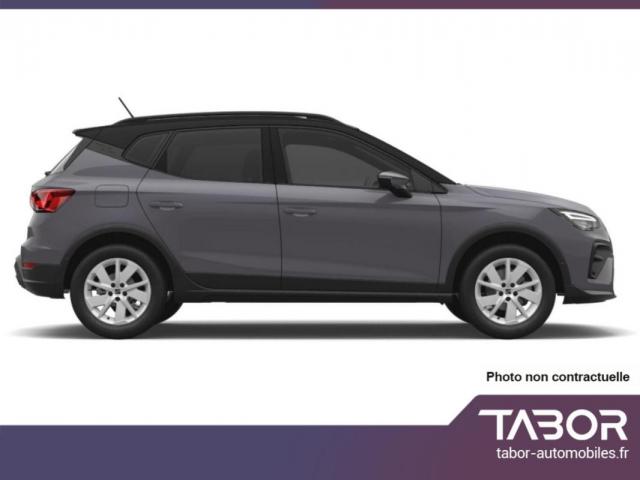 Seat Arona image 3