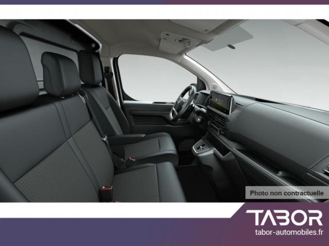 Opel Vivaro image 5
