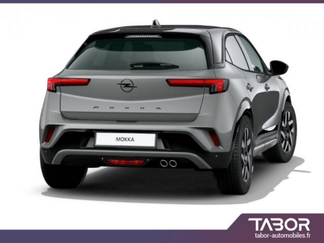 Opel Mokka image 1