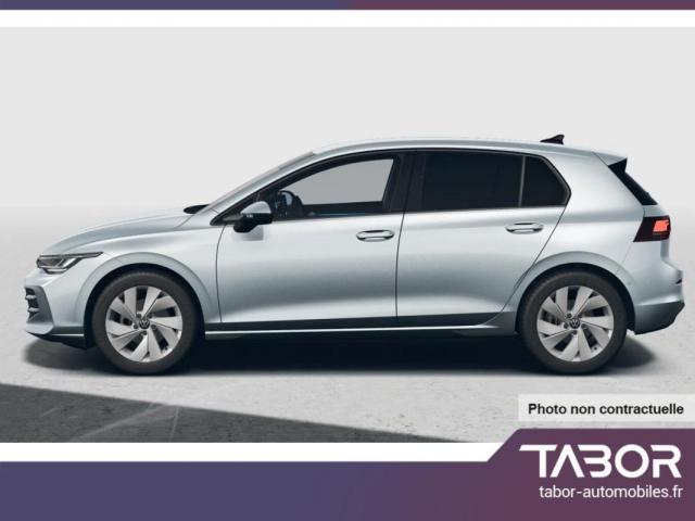 Volkswagen Golf image 2