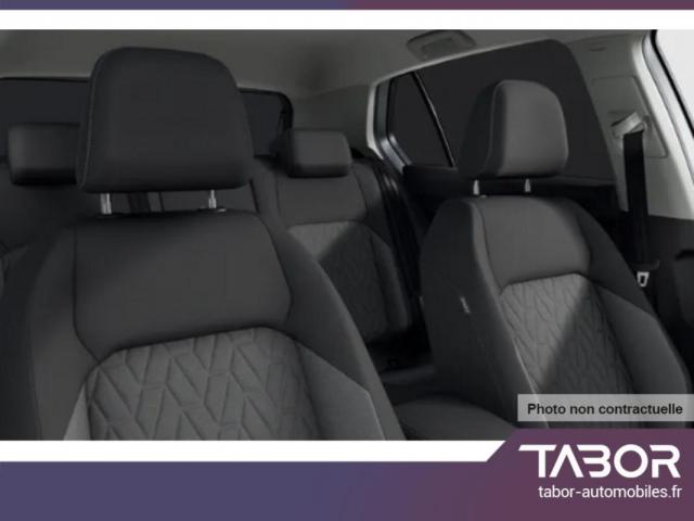 Volkswagen Golf image 5
