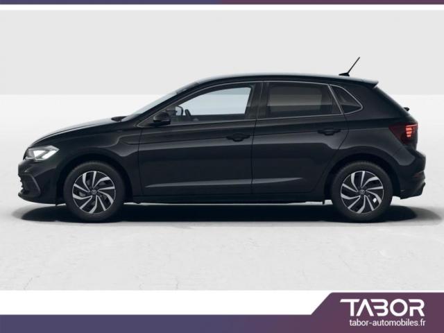 Volkswagen Polo image 9