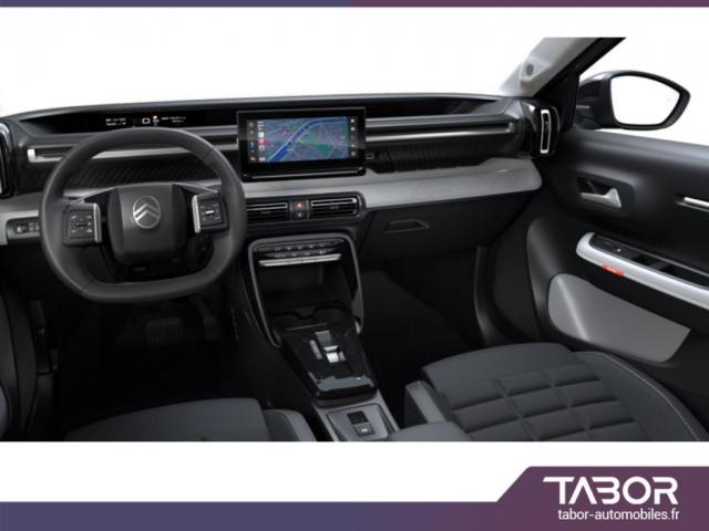 Citroen C3 Aircross image 8