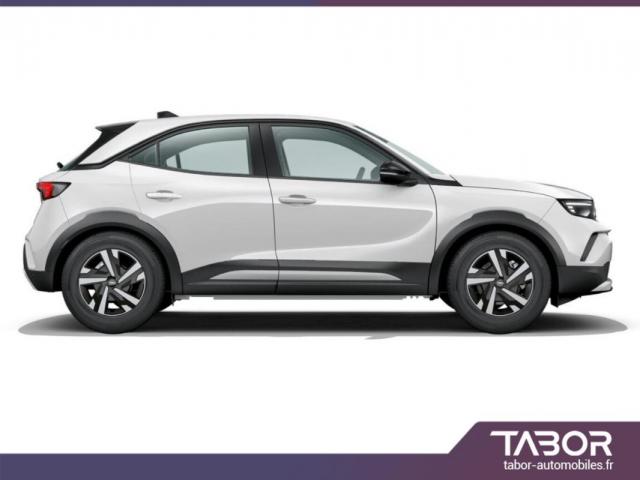 Opel Mokka image 4