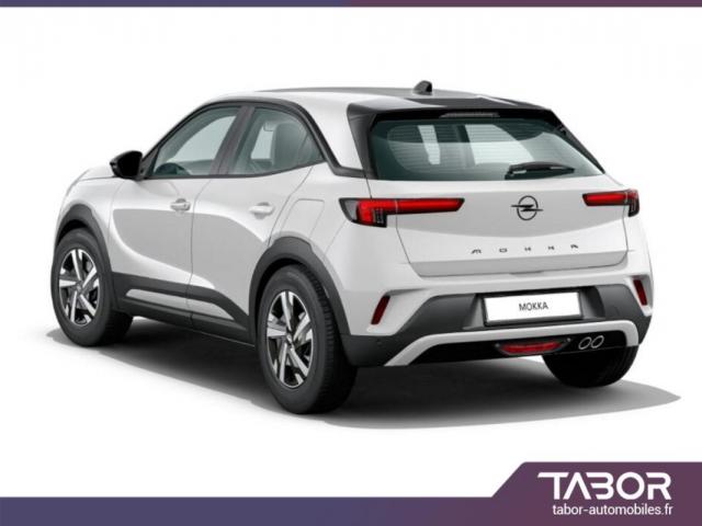 Opel Mokka image 2