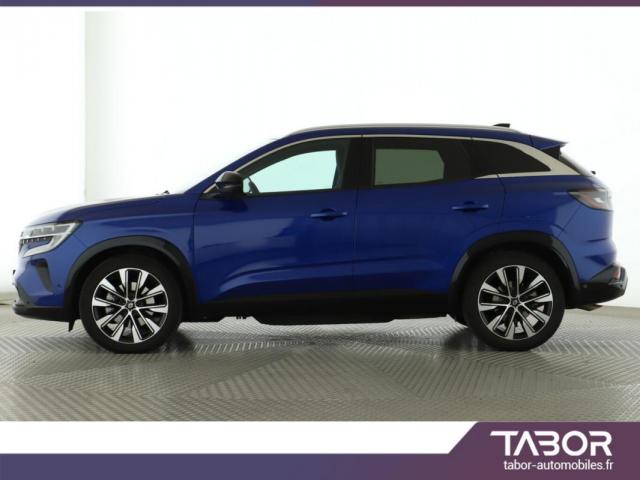 Renault Austral image 6