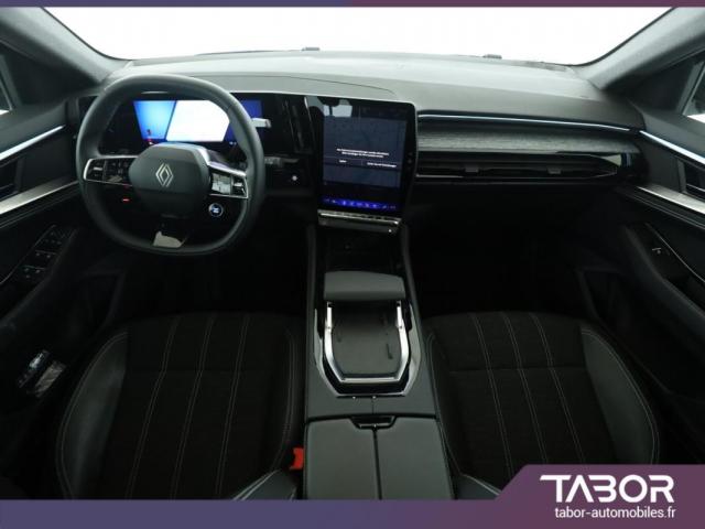 Renault Austral image 5