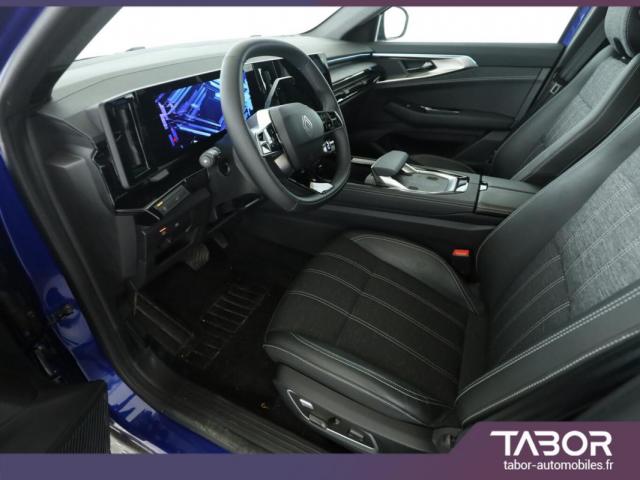 Renault Austral image 2