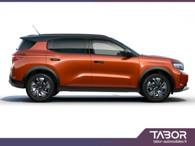 Opel Frontera image 1