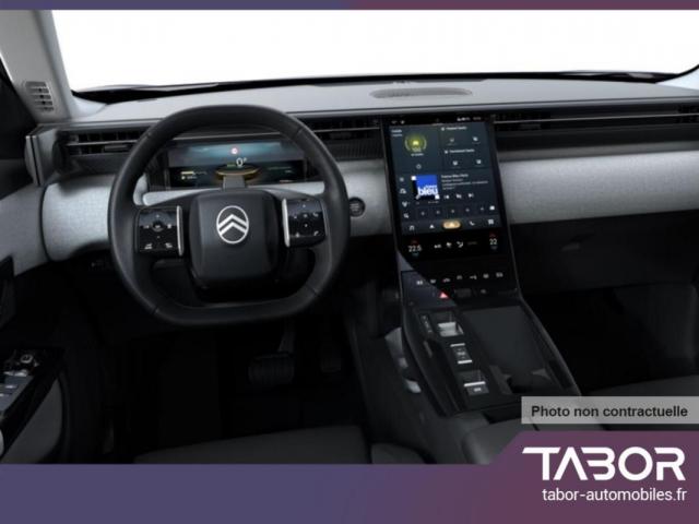 Citroen C5 Aircross image 5