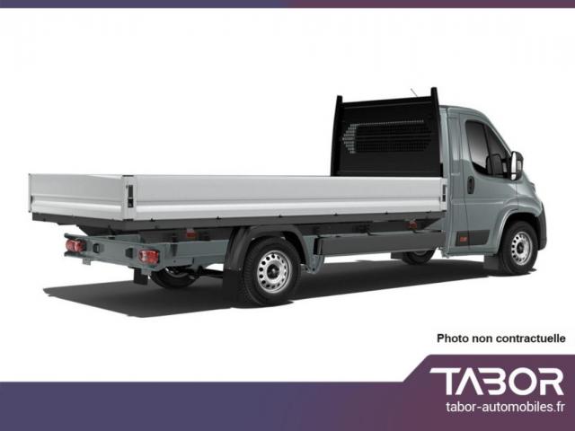 Opel Movano image 2