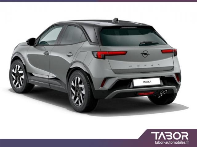 Opel Mokka image 9