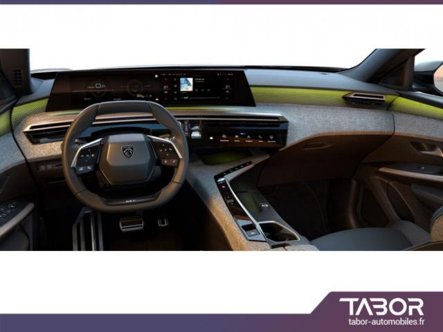 Peugeot 5008 image 6