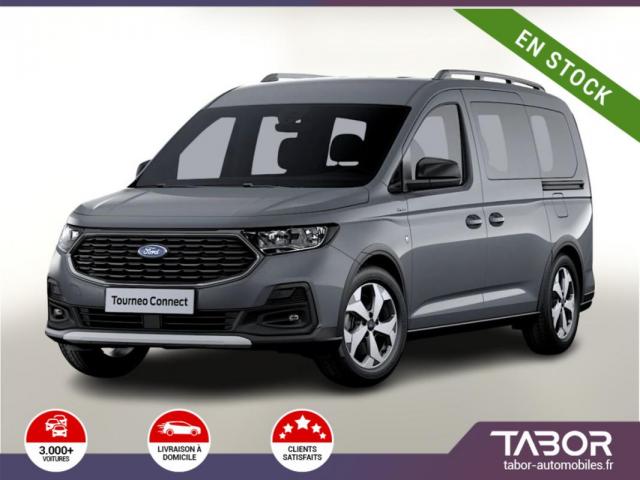 Ford Tourneo Connect Grand 122 Awd Active Pano