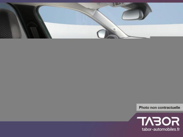 Opel Frontera image 5