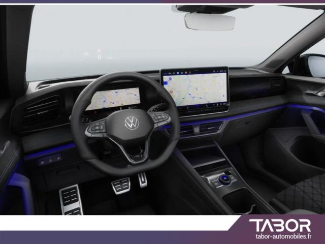 Volkswagen Tiguan image 4