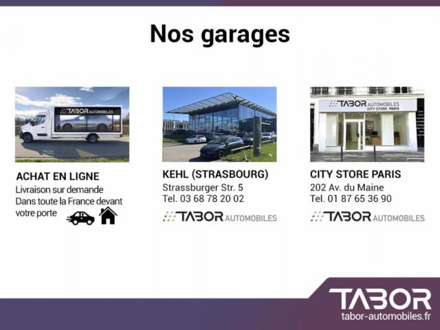 Opel Mokka image 1
