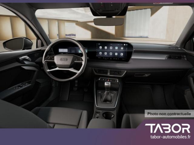 Audi A3 image 9