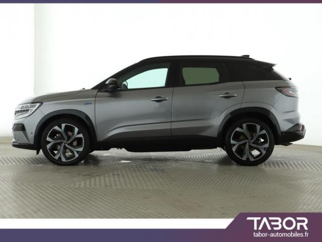 Renault Austral image 7