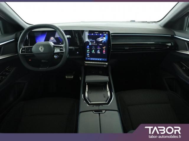 Renault Austral image 9