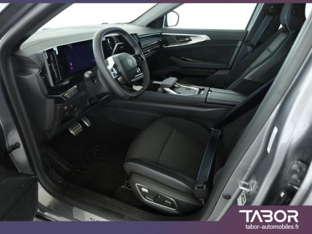 Renault Austral image 8