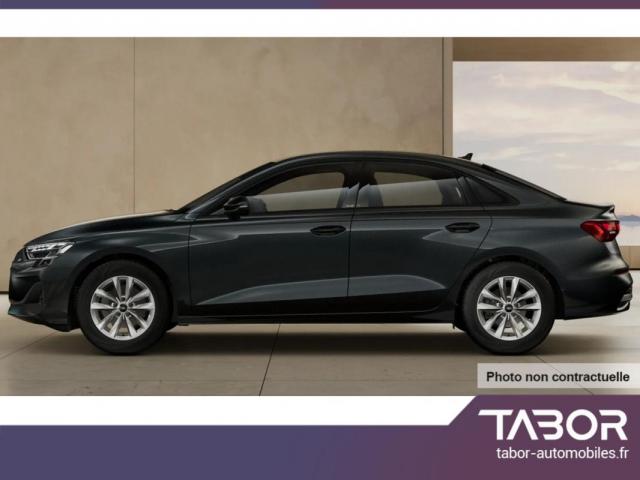 Audi A3 image 4